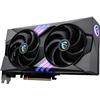Scheda Video MSI GeForce RTX 5060 TI 16GB GAMING OC