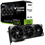 Scheda Video Asus GeForce RTX 5080 16GB TUF Gaming
