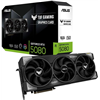 Scheda Video Asus GeForce RTX 5080 16GB TUF Gaming