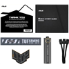Scheda Video Asus GeForce RTX 5080 16GB TUF Gaming