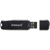 USB Stick 128GB Intenso Speed Line 3.0 3533491