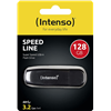 USB Stick 128GB Intenso Speed Line 3.0 3533491