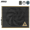 Alimentatore MSI MEG Ai1600T PCIE 5.1 - ATX3.1 306-7ZPEX11-CE0