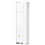 TP-Link Omada EAP623-Outdoor HD Accesspoint