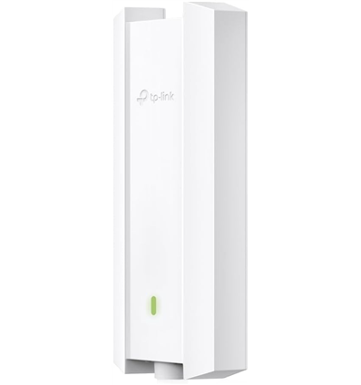 TP-Link Omada EAP623-Outdoor HD Accesspoint