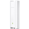 TP-Link Omada EAP623-Outdoor HD Accesspoint