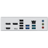 Scheda Madre ASUS PRIME B850M A CSM (AM5) (D)