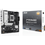 Scheda Madre ASUS PRIME B850M A CSM (AM5) (D)