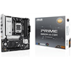 Scheda Madre ASUS PRIME B850M A CSM (AM5) (D)