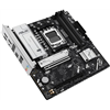 Scheda Madre ASUS PRIME B850M A CSM (AM5) (D)