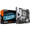 Scheda Madre Gigabyte GA-B860M EAGLE (1851) V2