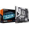 Scheda Madre Gigabyte GA-B860M EAGLE (1851) V2