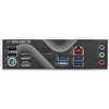 Scheda Madre Gigabyte GA-B860M EAGLE (1851) V2