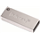 USB Stick 128 GB Intenso Premium Line 3.0 3534491