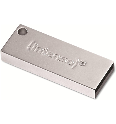USB Stick 128 GB Intenso Premium Line 3.0 3534491