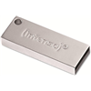 USB Stick 128 GB Intenso Premium Line 3.0 3534491