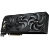 Scheda Video Gigabyte GeForce® RTX 5070TI 16GB Windforce SFF