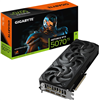 Scheda Video Gigabyte GeForce® RTX 5070TI 16GB Windforce SFF