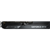 Scheda Video Gigabyte GeForce® RTX 5070TI 16GB Windforce SFF