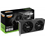 Scheda Video Inno3D GeForce RTX 5060 8GB Twin X2