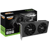 Scheda Video Inno3D GeForce RTX 5060 8GB Twin X2