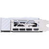 Scheda Video MSI GeForce RTX 5070 TI 16GB GAMING TRIO OC WHITE