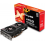Scheda Video SAPPHIRE PULSE Radeon RX 9060 XT 16GB Gaming OC (UEFI)