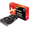 Scheda Video SAPPHIRE PULSE Radeon RX 9060 XT 16GB Gaming OC (UEFI)