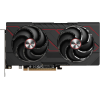 Scheda Video SAPPHIRE PULSE Radeon RX 9060 XT 16GB Gaming OC (UEFI)