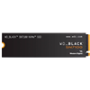 SSD WD Black 500GB SN7100 NVME M.2 PCI Express WDS500G4X0E PCIe 4.0 x4