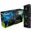 Scheda Video Palit GeForce RTX 5060Ti Infinity 3 16GB GDDR7