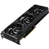 Scheda Video Palit GeForce RTX 5060Ti Infinity 3 16GB GDDR7