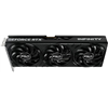 Scheda Video Palit GeForce RTX 5060Ti Infinity 3 16GB GDDR7