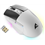 Mouse Sharkoon Skiller SGM50W White