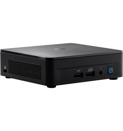 Asus NUC 12 Pro RNUC12WSKV500002I Core i5 1250P - Barebone