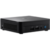 Asus NUC 12 Pro RNUC12WSKV500002I Core i5 1250P - Barebone