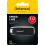 USB Stick 512GB Intenso Speed Line 3.0 3533493