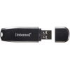USB Stick 512GB Intenso Speed Line 3.0 3533493