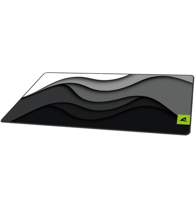 Mouse Pad Sharkoon SKILLER SGP30 XXL D5
