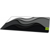 Mouse Pad Sharkoon SKILLER SGP30 XXL D5