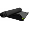Mouse Pad Sharkoon SKILLER SGP30 XXL D5
