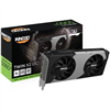 Scheda Video Inno3D GeForce RTX 5060 TI 8GB Twin X2 OC