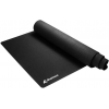 Mouse Pad Sharkoon 1337 V2 XL