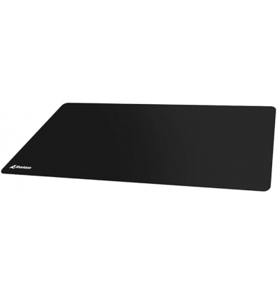 Mouse Pad Sharkoon 1337 V2 XL