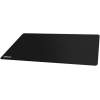 Mouse Pad Sharkoon 1337 V2 XL