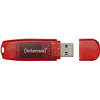 USB Stick 128 GB Intenso Rainbow Line 3502491