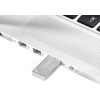 USB Stick 64 GB Intenso Premium Line 3.0 3534490