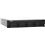 NAS Server QNAP TS-832PXU-RP NAS-Rack