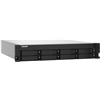 NAS Server QNAP TS-832PXU-RP NAS-Rack