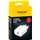 Intenso USB-A Adapter bianco 7800512